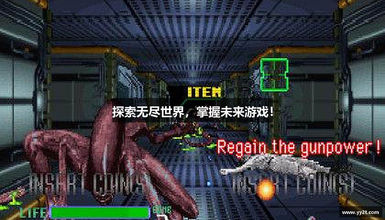j9集团平台